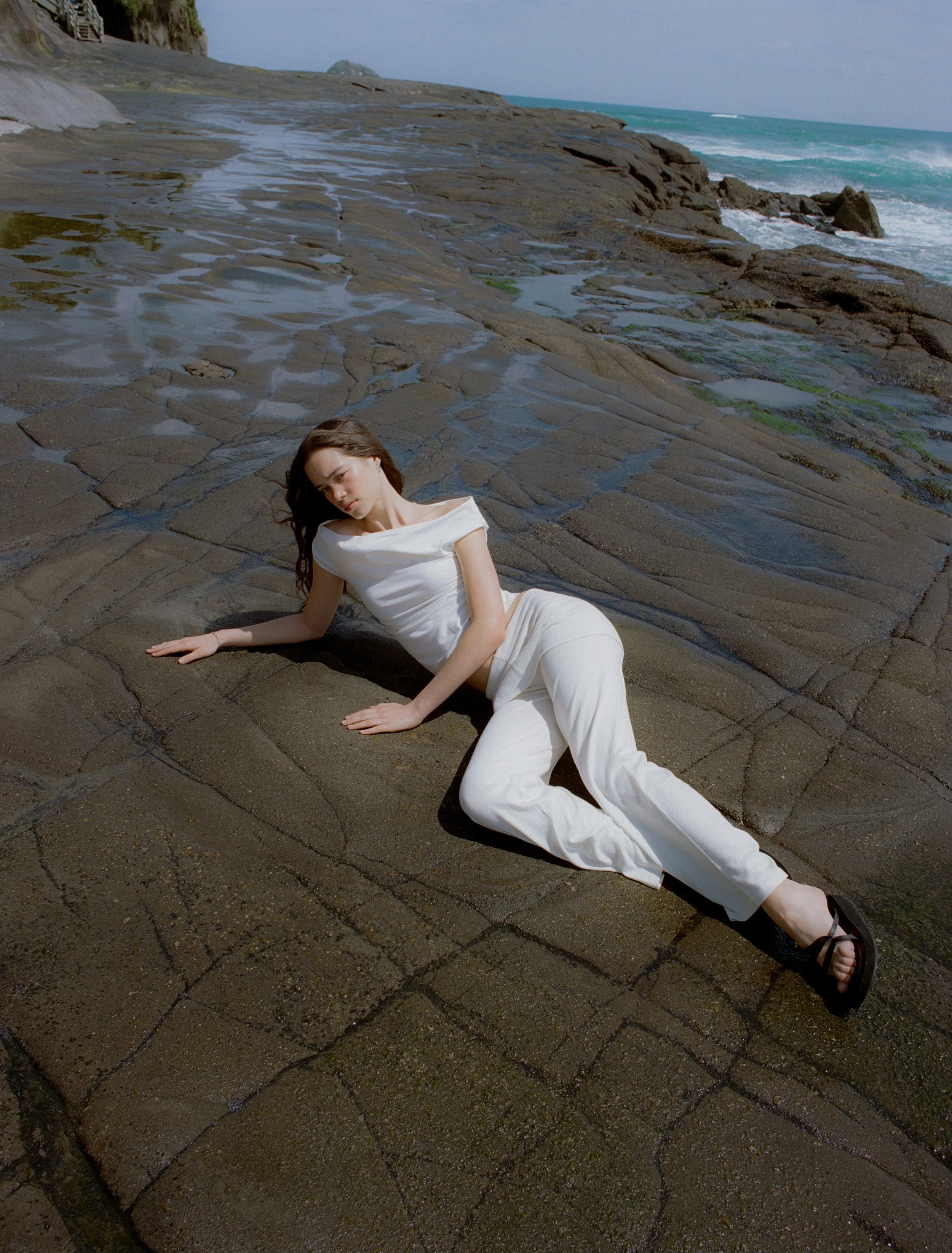 Sonic the Hedgehog porno rasmlar